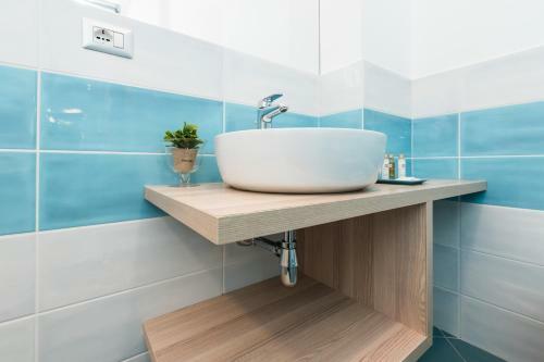 Hostal Relais Del Borgo- Domo