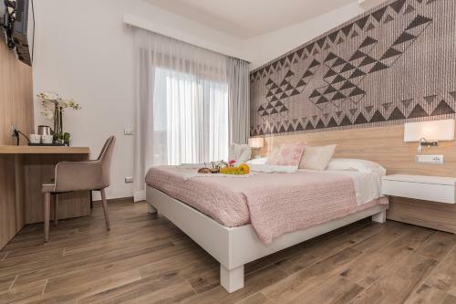 Hostal Relais Del Borgo- Domo