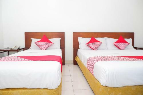Hotel Elizabeth