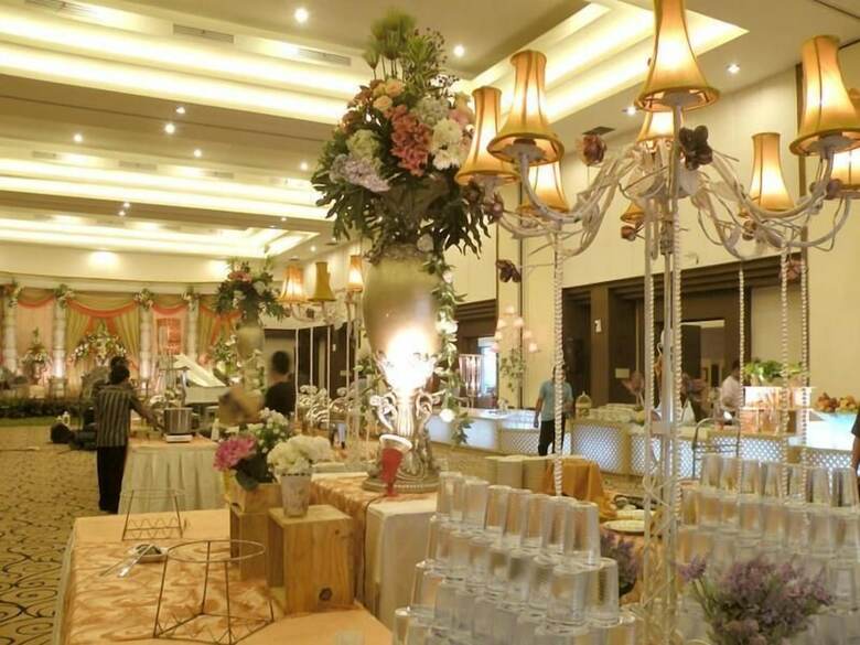 Hotel Grasia