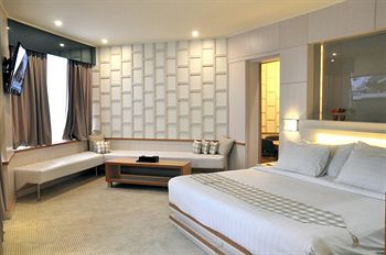 Hotel Horison Makassar