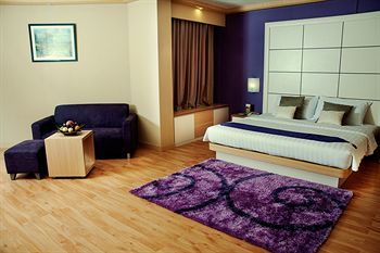 Hotel Horison Makassar
