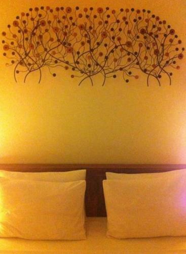 Hotel Luce D'alma Resort & Spa