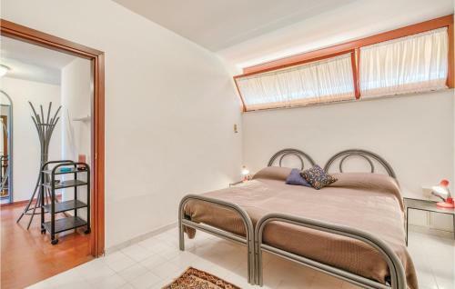 Apartamentos La Scogliera