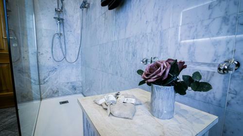Apartamento Villa Castelnuovo Id91811