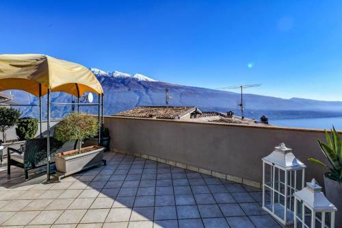 Apartamento Il Campanile