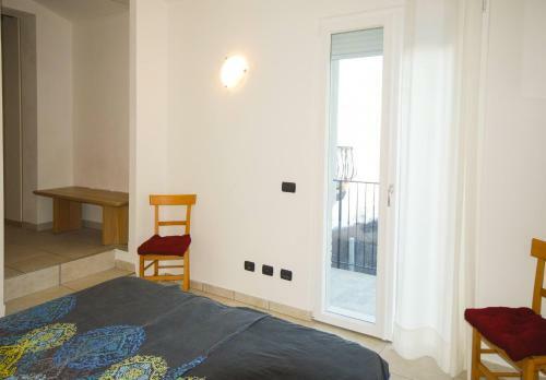 Villa Ada - Rebomaholidays