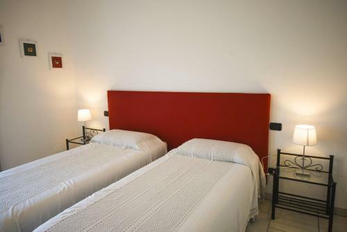 Villa Ada - Rebomaholidays