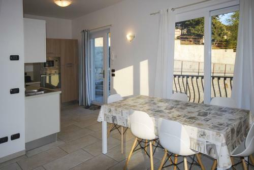 Villa Ada - Rebomaholidays
