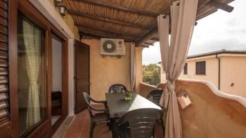 Apartamento Italianway - Sa Conzola
