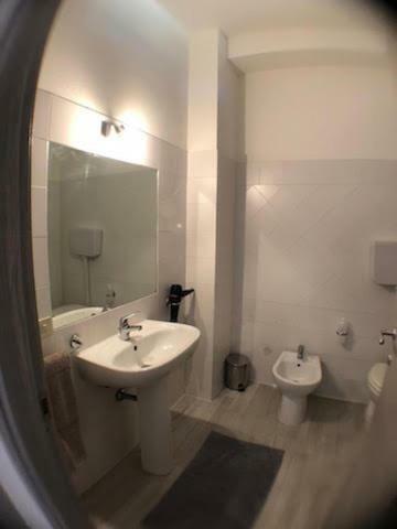 Apartamento Baia Turchese 5