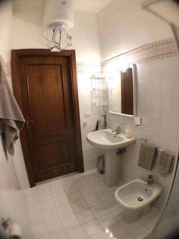 Apartamento Baia Turchese 5