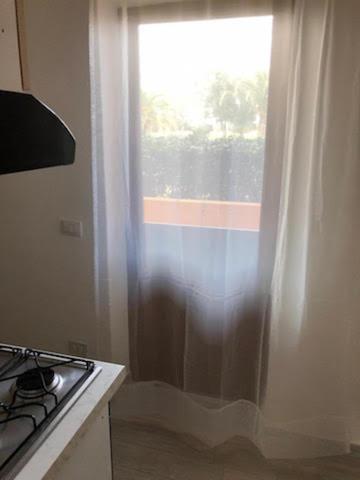 Apartamento Baia Turchese 5