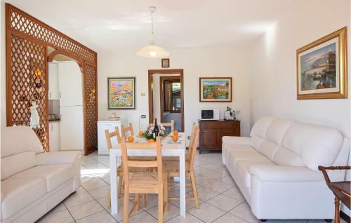 Nice Home In Isola Albarella W/ 3 Bedrooms