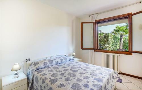 Nice Home In Isola Albarella W/ 3 Bedrooms