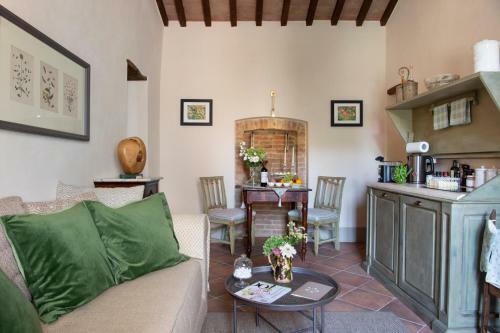 Hotel La Moscadella