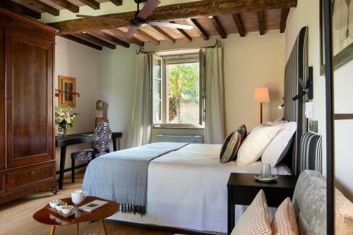 Hotel La Moscadella