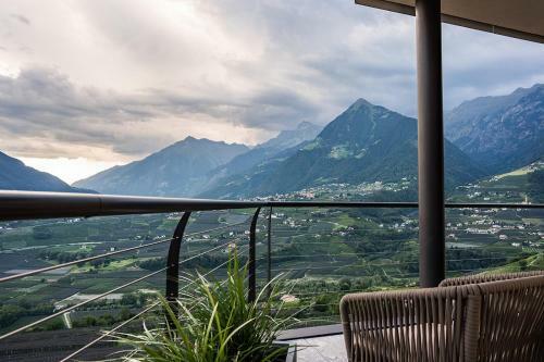 Hotel Prunner Luxury Suites - Adults Only