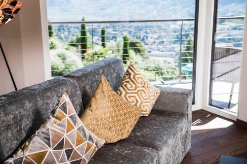 Hotel Prunner Luxury Suites - Adults Only