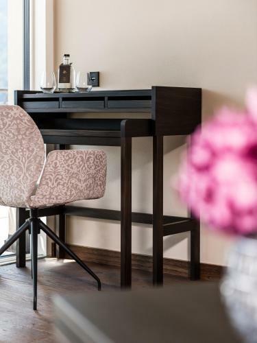 Hotel Prunner Luxury Suites - Adults Only