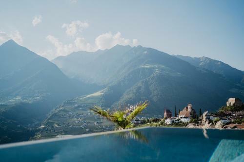 Hotel Prunner Luxury Suites - Adults Only