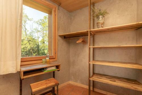 Bed & Breakfast Casa Viva