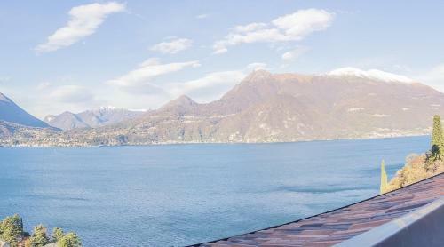 Apartamento Varenna Paradise 3