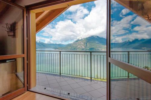 Apartamento Vista D'oro Ulivo Apt. 15