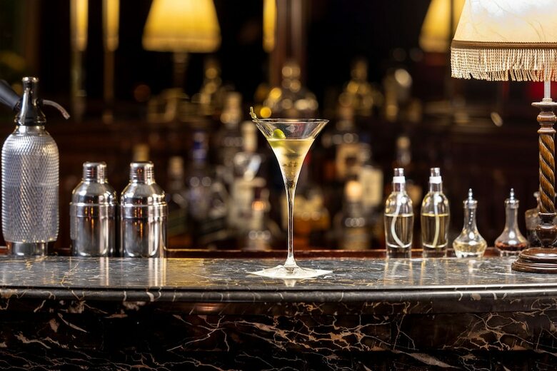Hotel NH Collection Carlo IV