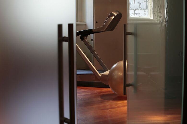 Hotel NH Collection Carlo IV