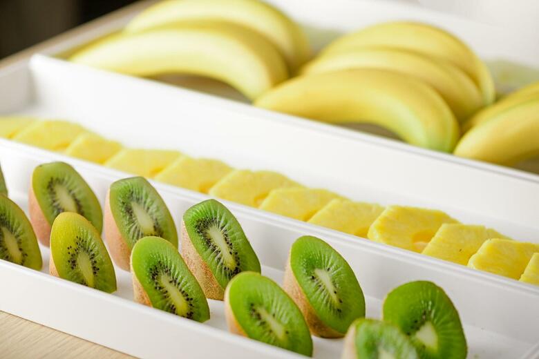 AC Hotel Pisa By Marriott