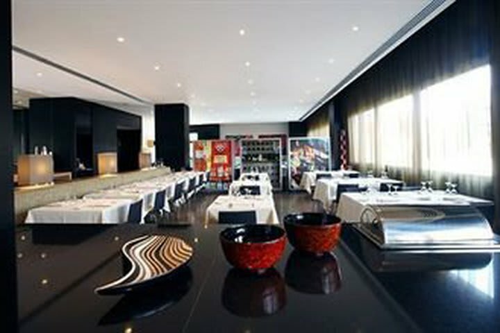 AC Hotel Pisa By Marriott