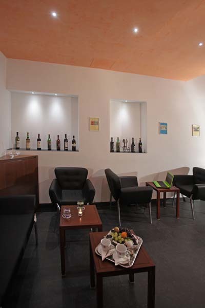 Hotel Venezia 2000