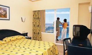 Hotel Grupotel Imperio Playa