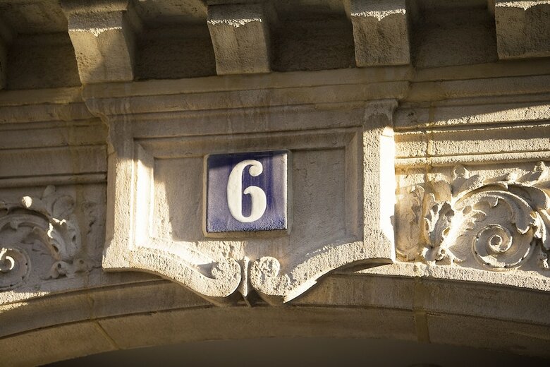 Hotel Turenne Le Marais