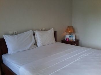 Hostal Malino Homestay