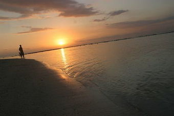 Hostal Danima Resort