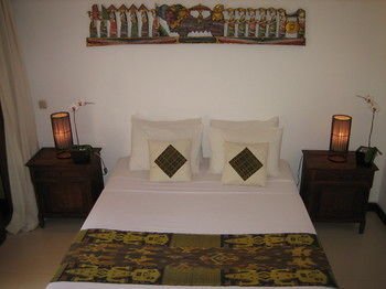 Hotel The Beach House Resort