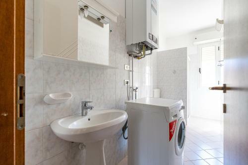Apartamento Residenza Casa Del Sole