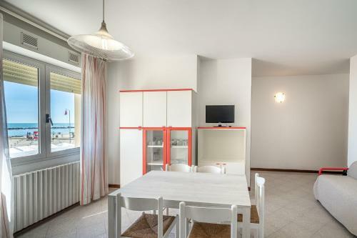 Apartamento Residenza Casa Del Sole