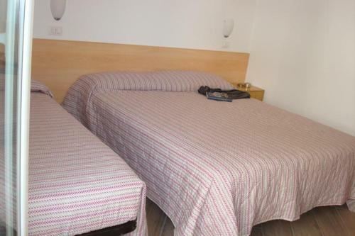 Apartamento Residenza Casa Del Sole