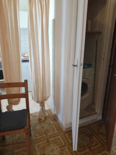 Apartamento Torvaianica Sul Mare