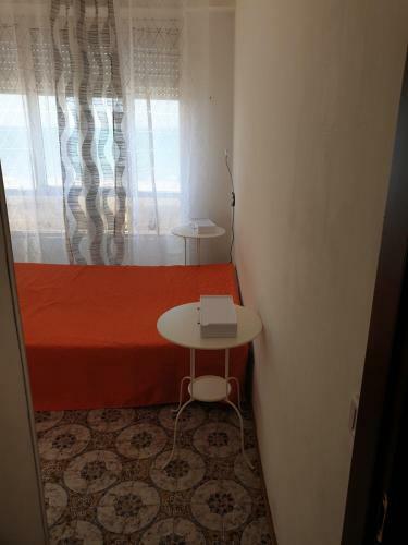 Apartamento Torvaianica Sul Mare