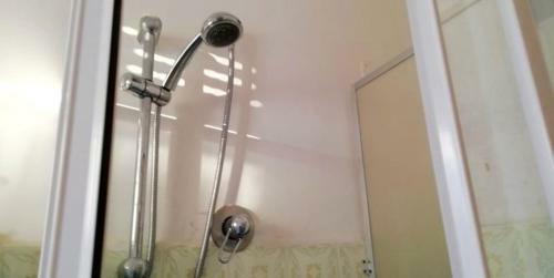 Apartamento M222 - Marcelli, Comodo Trilocale A Due Passi Dal Mare