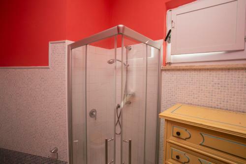 Apartamento Residence Mare Verde - Interno 19-19