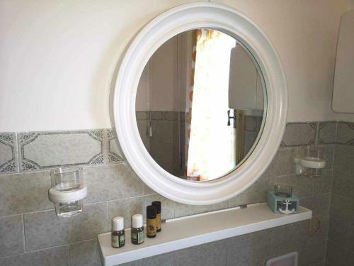 Apartamento Appartamento Con 7 Posti Letto