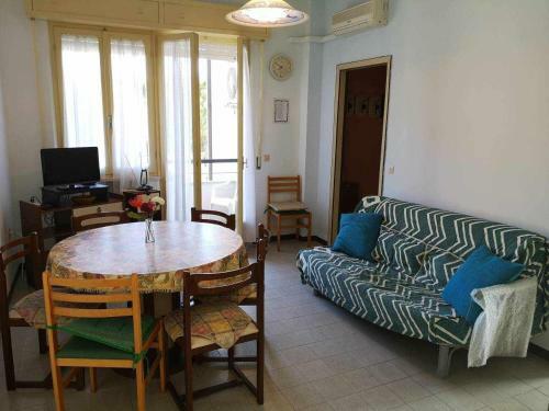 Apartamento Appartamento Con 7 Posti Letto