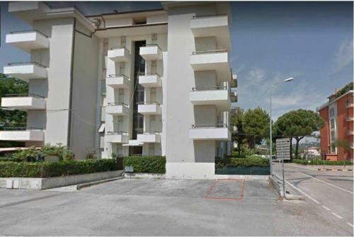 Apartamento Appartamento Con 7 Posti Letto