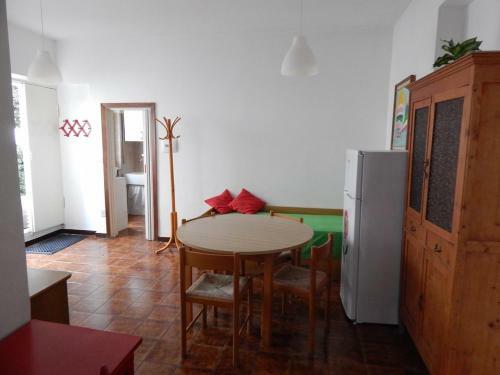 Apartamento M151 - Marcelli, Trilocale Direttamente Sulla Spiaggia