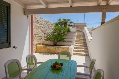 Apartamento Appartamento Camelia